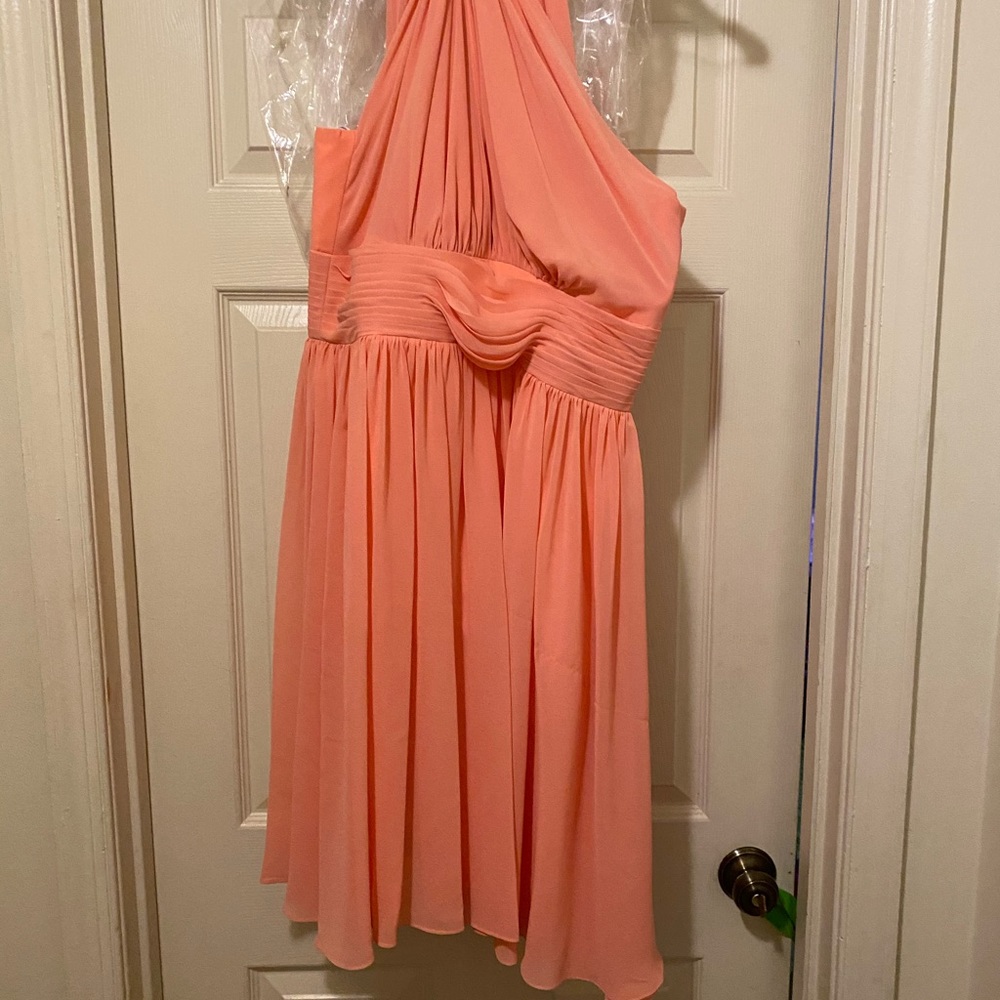 Party dress